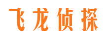 红古市调查公司